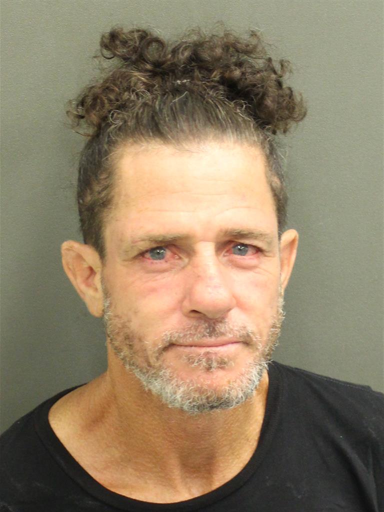  JAIME PEREZVARGAS Photo Image