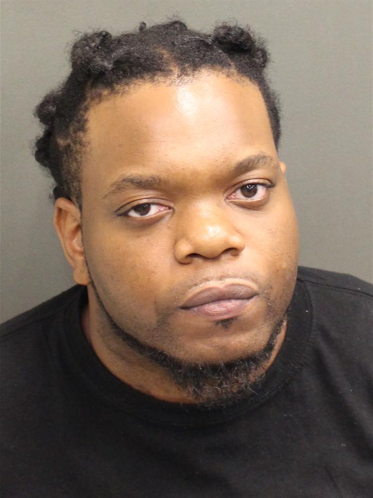  CHIMEZIE JERRY ONUAGULUCHI Photo Image