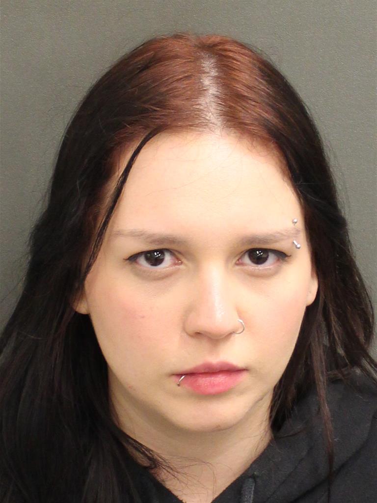  CARLA PEDROZARODRIGUEZ Photo Image