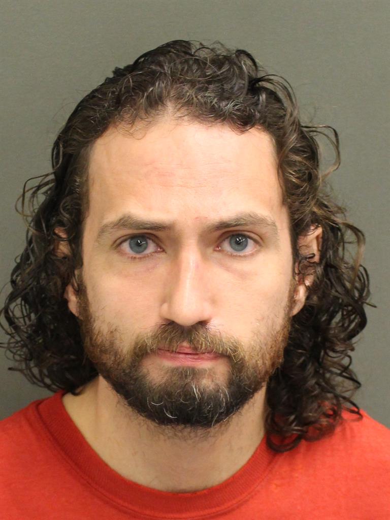  RILEY EDWARD COX Photo Image