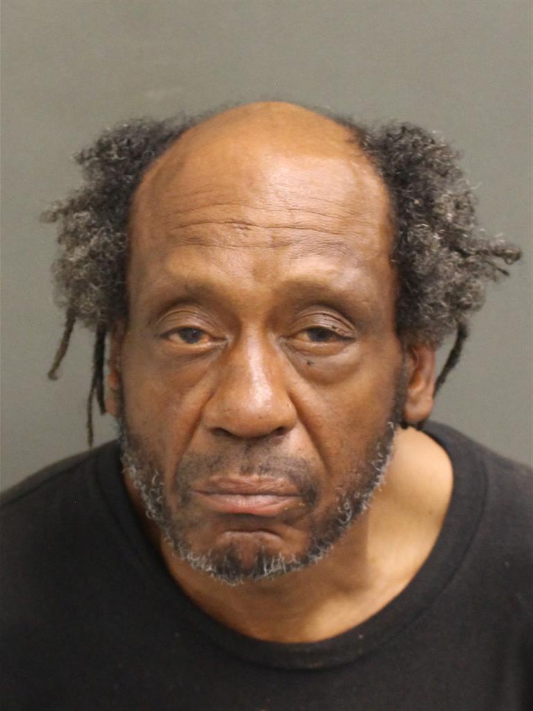 CHESTER III MARTIN Mugshot CHESTER III MARTIN Mugshot / County Arrests / Orange County Arrests
