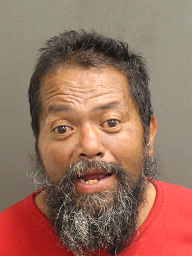  JESUS ANTONIO JR MARQUEZ Mugshot / County Arrests / Orange County Arrests