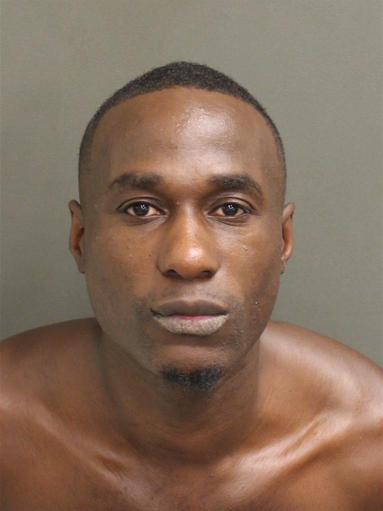  RYAN BETHELL Mugshot / County Arrests / Orange County Arrests