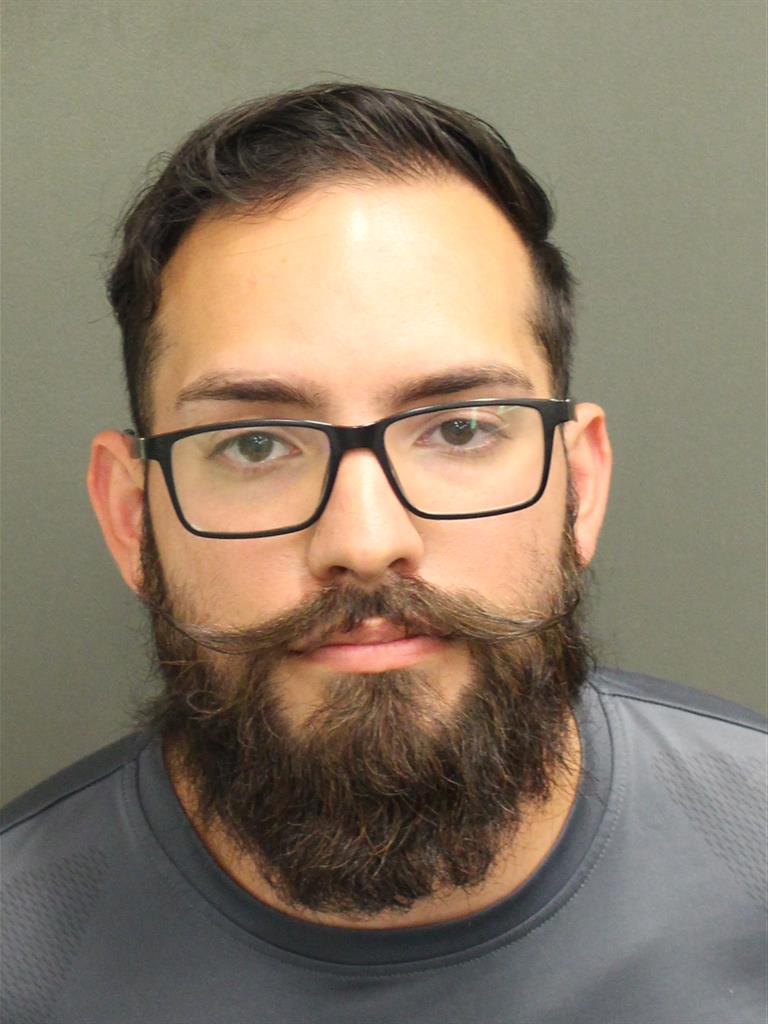  SEAN THOMAS MICKLE Photo Image