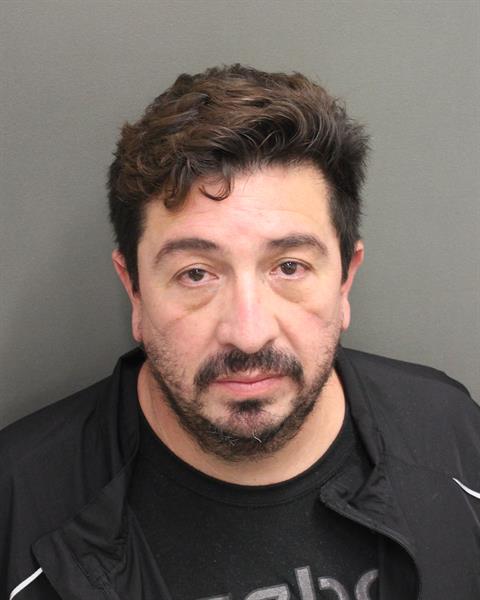  OMAR GUTIERREZ Photo Image