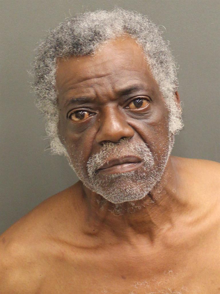  JOHN L SALLETT Photo Image