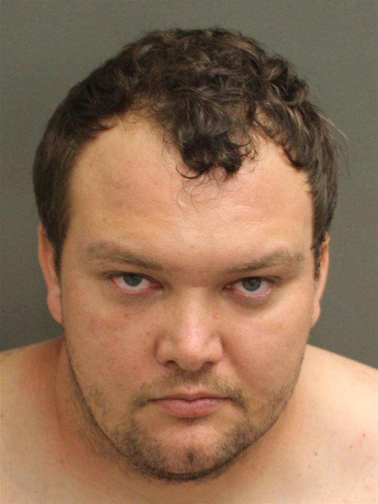  STETSON REED SNYDER Photo Image