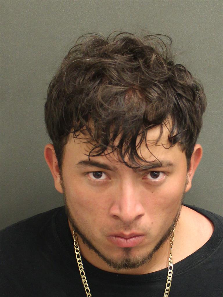  BRANDON RIVERARIVERA Photo Image