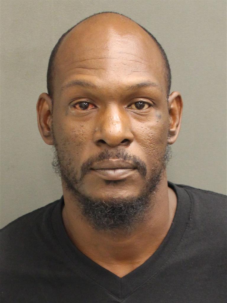 LATAVIOUS DESHAY SHEPHERD Mugshot LATAVIOUS DESHAY SHEPHERD Mugshot / County Arrests / Orange County Arrests