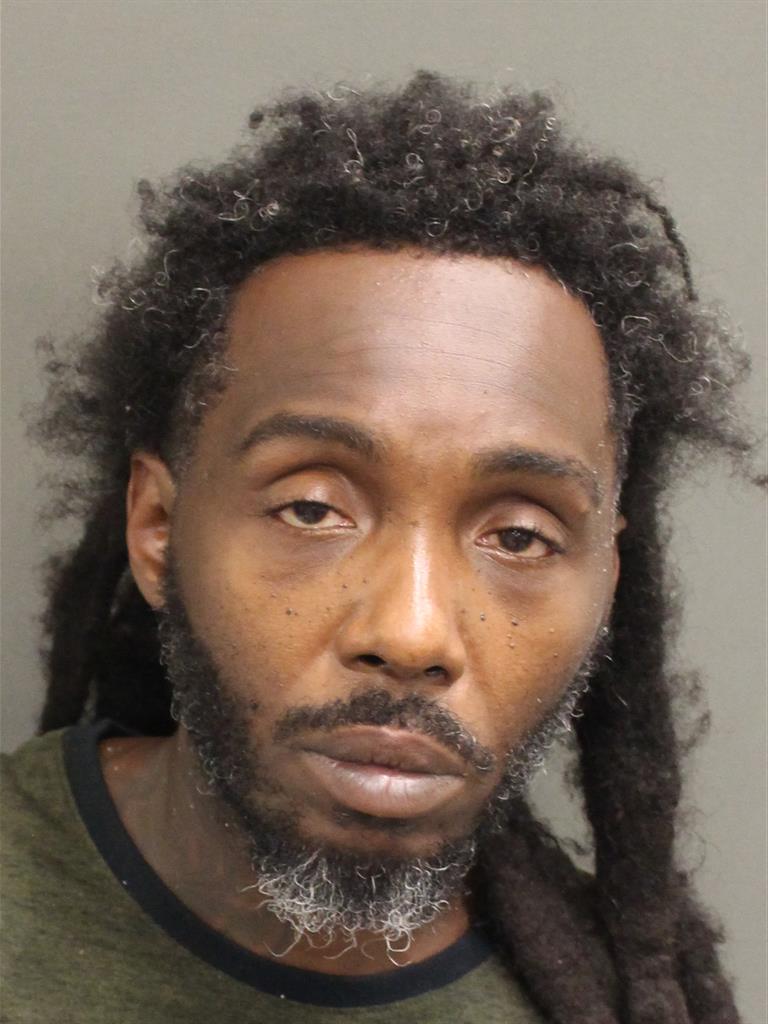  MARKQUETTE DESIREE WILLIAMS Photo Image