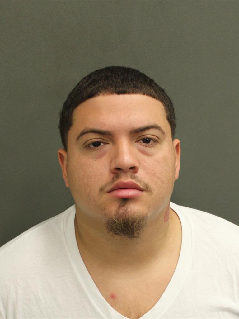  GABRIEL DEJESUSBOZA Photo Image