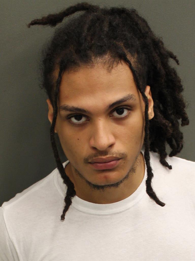  VICTOR VELAZQUEZ Mugshot / County Arrests / Orange County Arrests