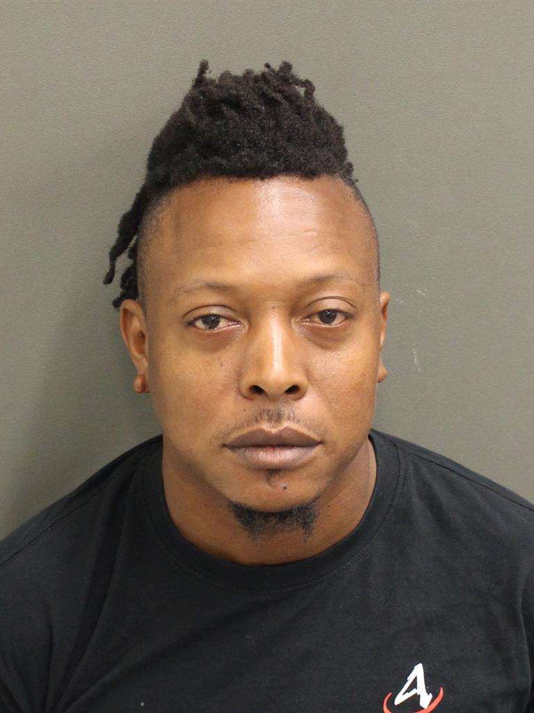  NICHOLAS KIMARLEY THOMPSON Photo Image