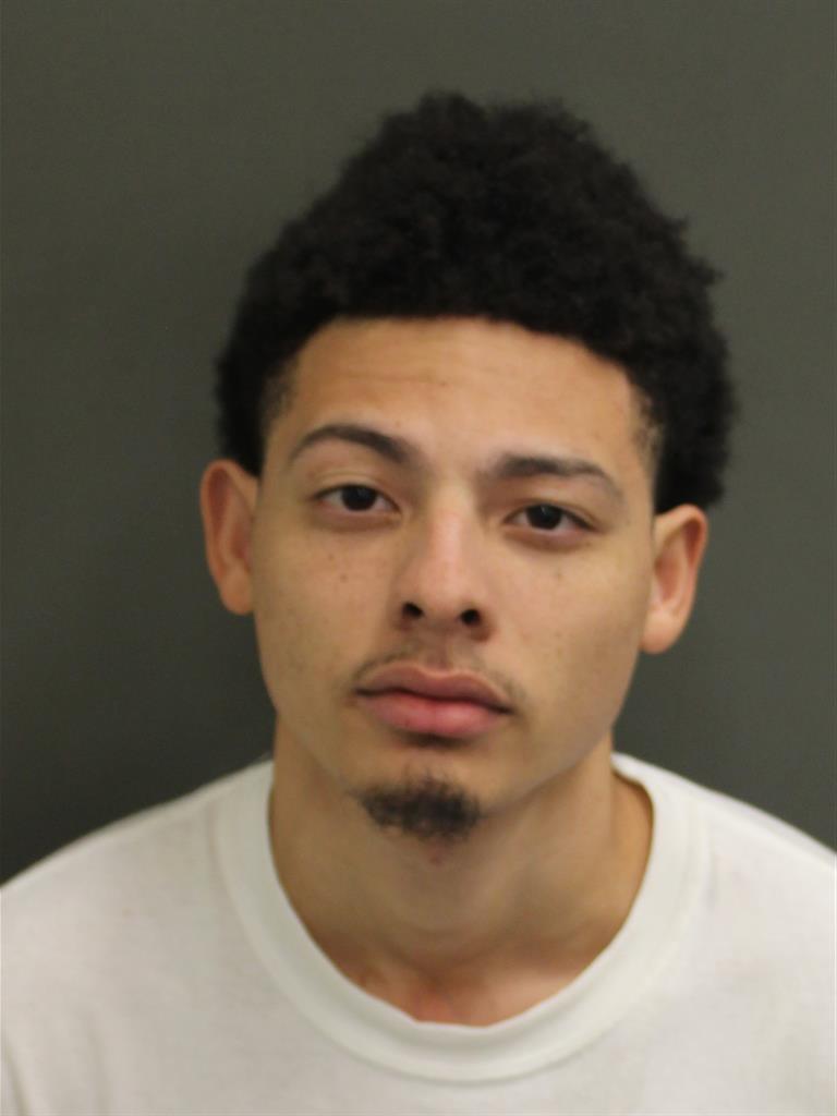  JOSHUA WILLIAM SANCHEZ Photo Image