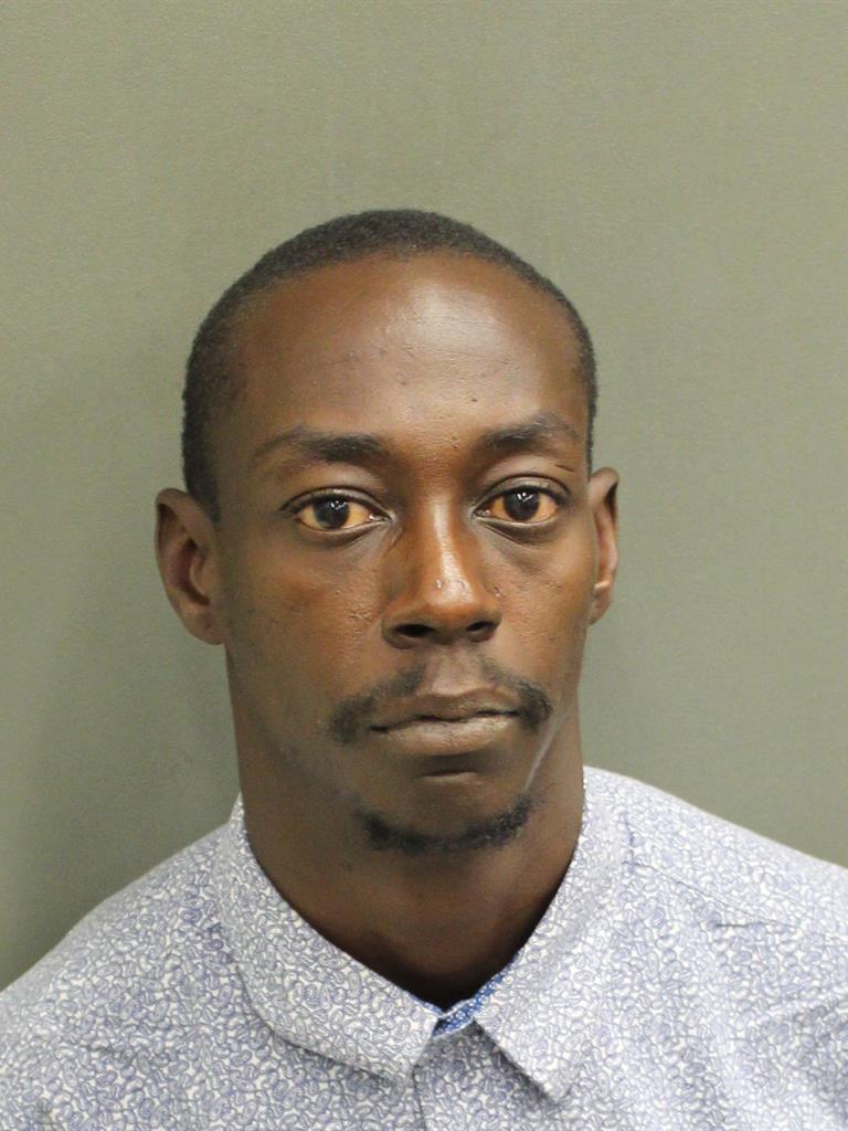  DAVID JR GROSS Photo Image