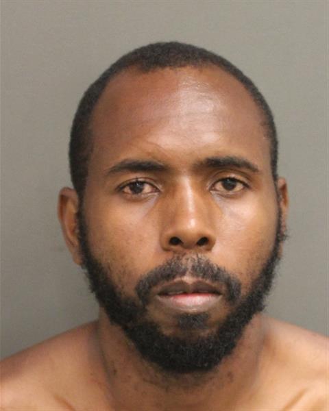  RONALD F MAIR Photo Image