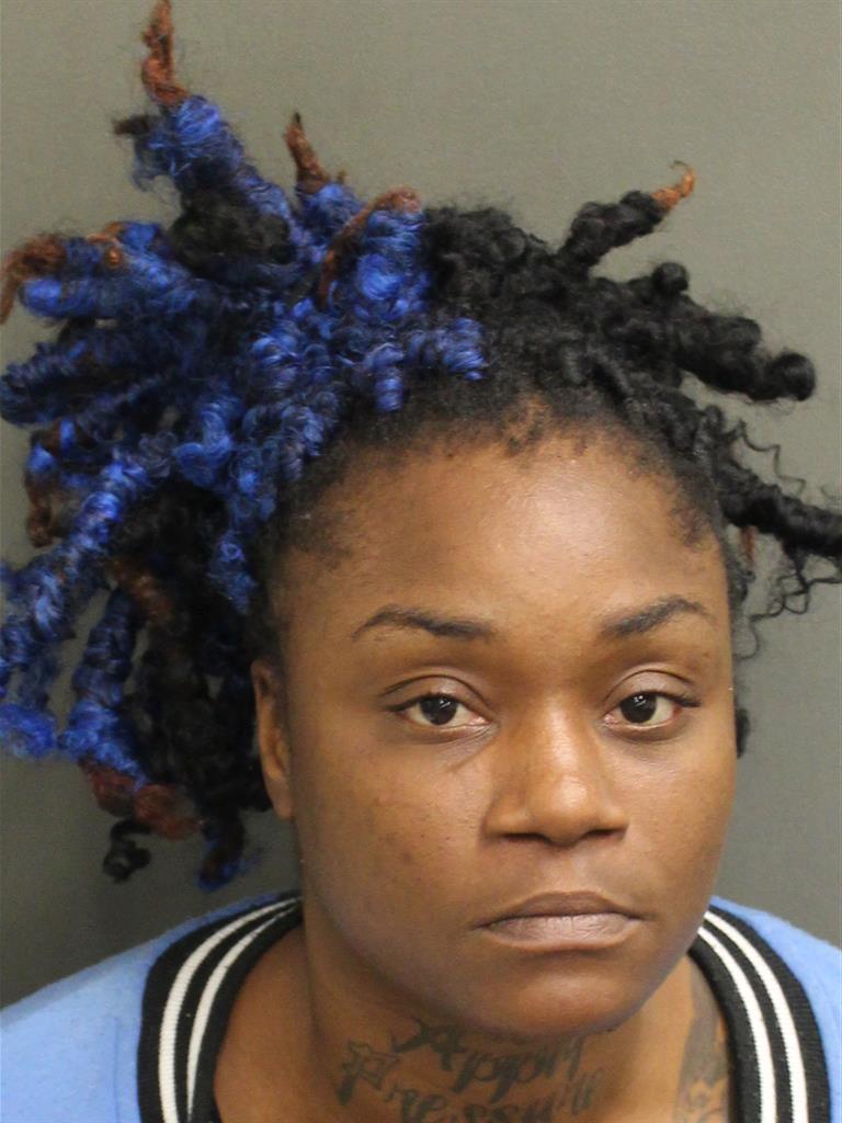  LATASHA DENISE ADAMS Photo Image