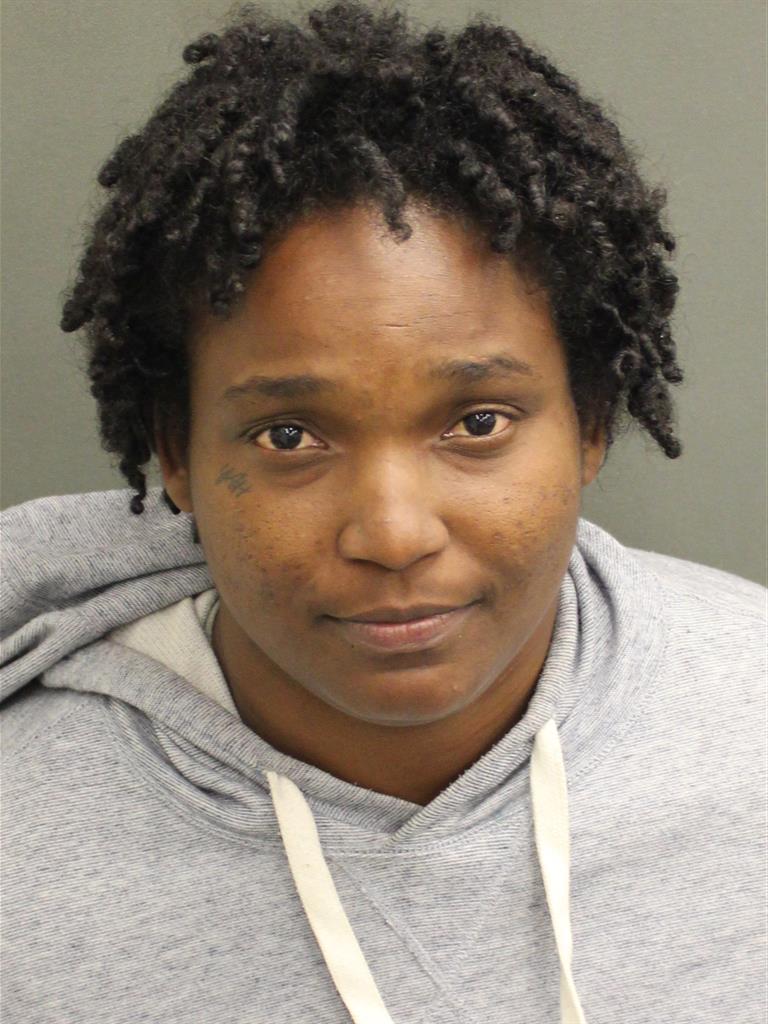  CRYSTAL ANN BOSTICK Photo Image