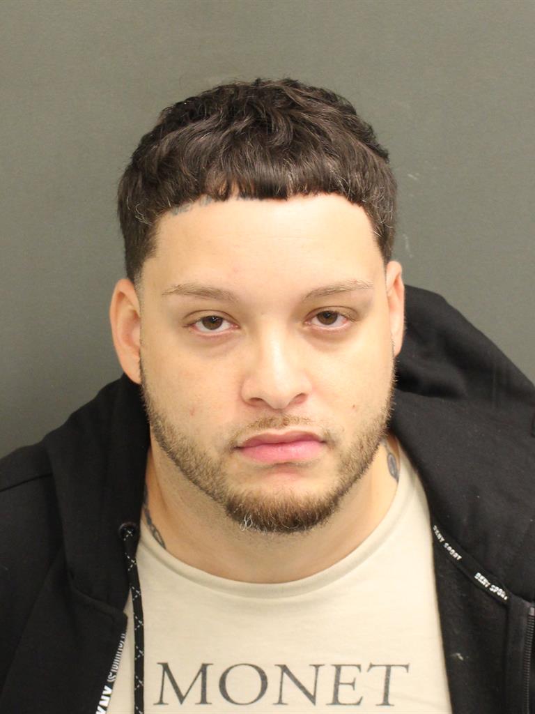  NEWMINN ILARRAZATORRES Photo Image