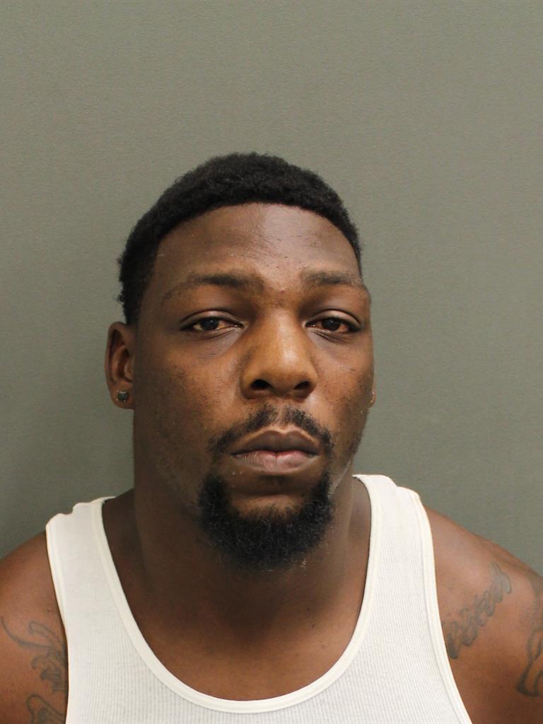  CHRISTOPHER JAYE CURTIS Photo Image