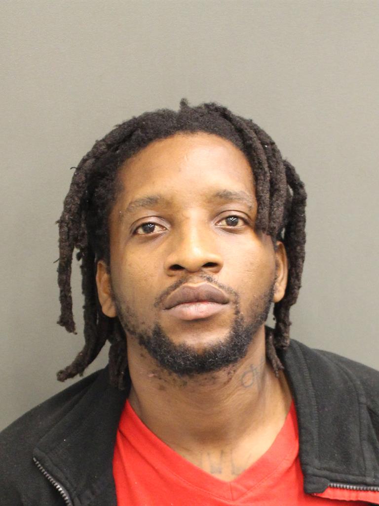  JOHNLEY JEAN Photo Image