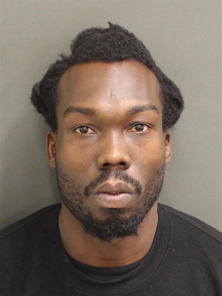  RODNEY LEE PRUITT Photo Image