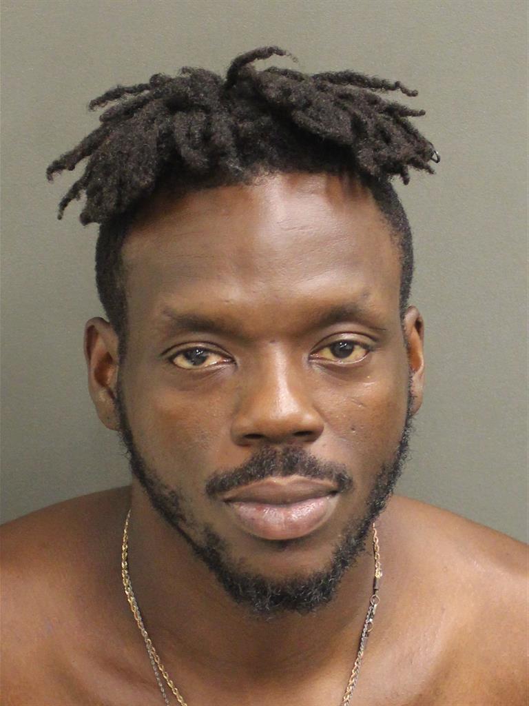  TRAVIS BRIDGES Photo Image