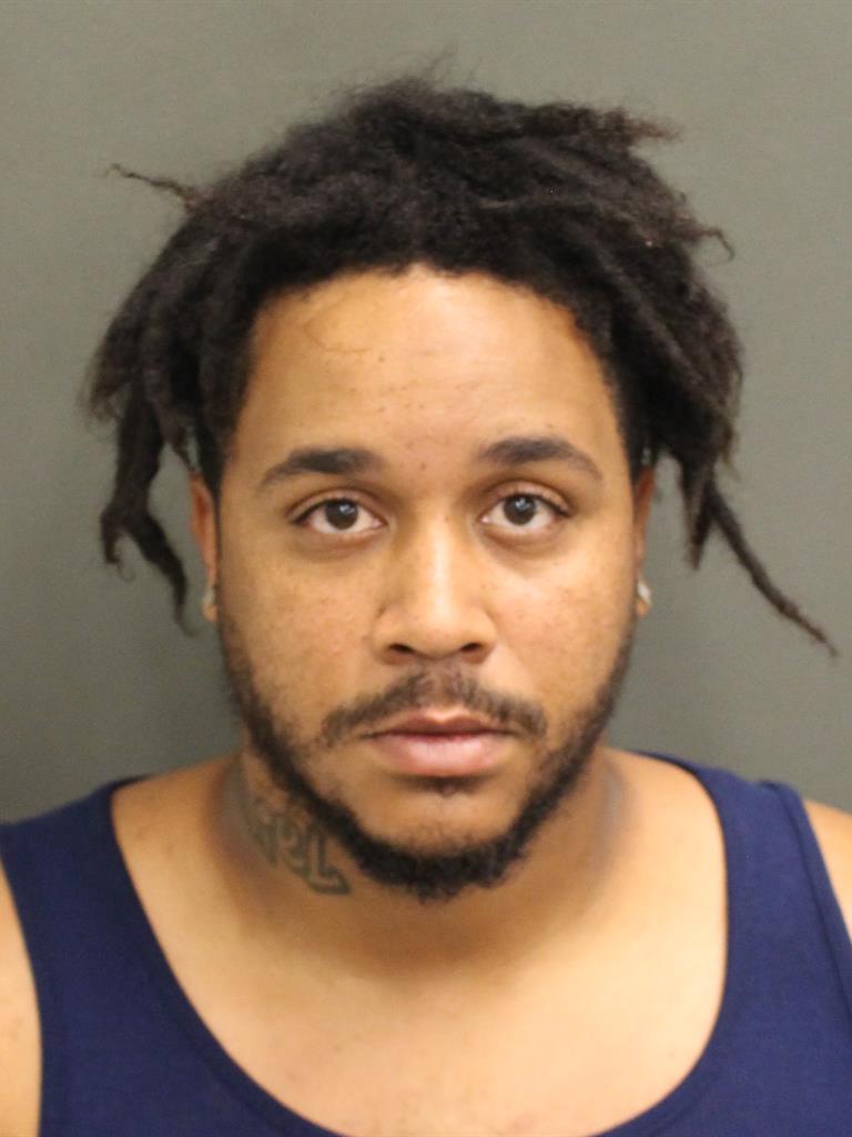  JASON SANTANNA Photo Image