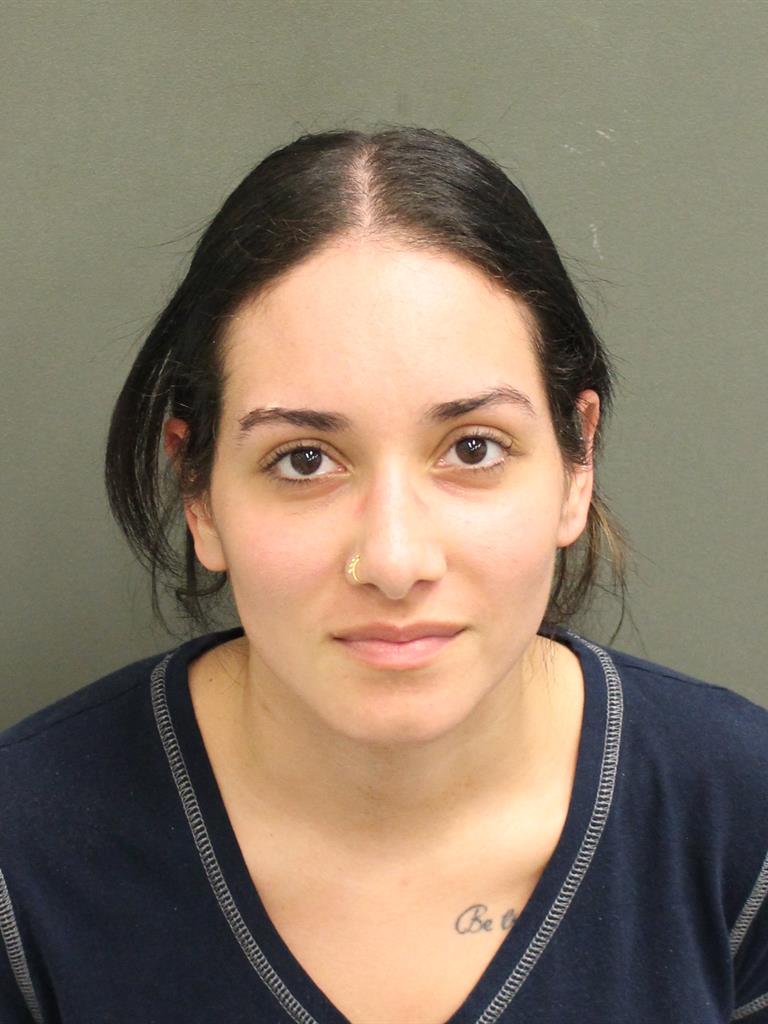  LEIRA SUGAIL ACOSTA Photo Image