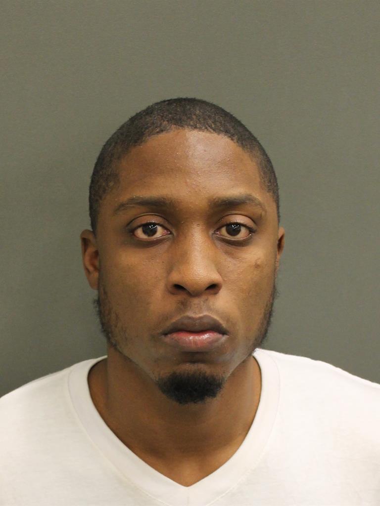  JEREMIAH DAVIS ELLIOTT Photo Image