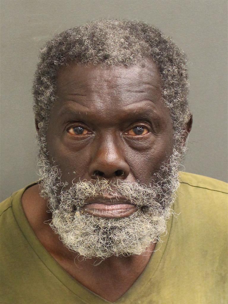  HOLLICE BARNES Photo Image