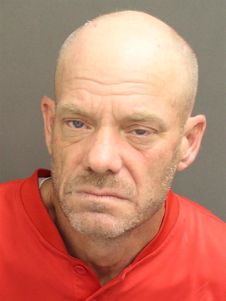  ROBERT ARTHUR JR LEWIS Mugshot / County Arrests / Orange County Arrests