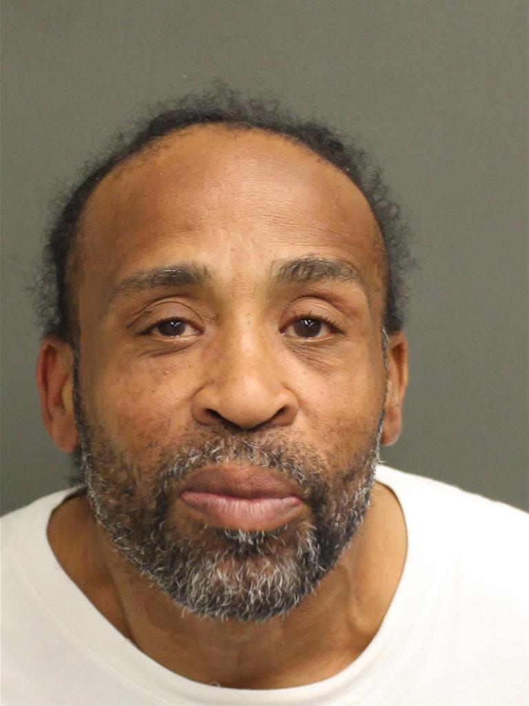  KENNETH MARK NELL Photo Image