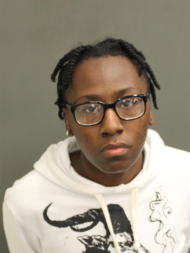  DAMAJAHNEA TARA HAYES Photo Image