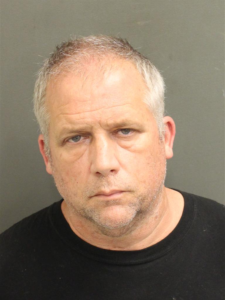  RUSSELL OWEN III INSKO Photo Image