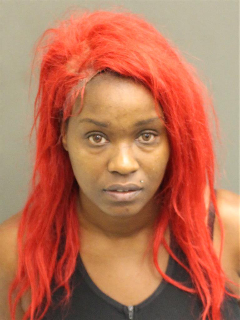  AKIYA LEE Photo Image