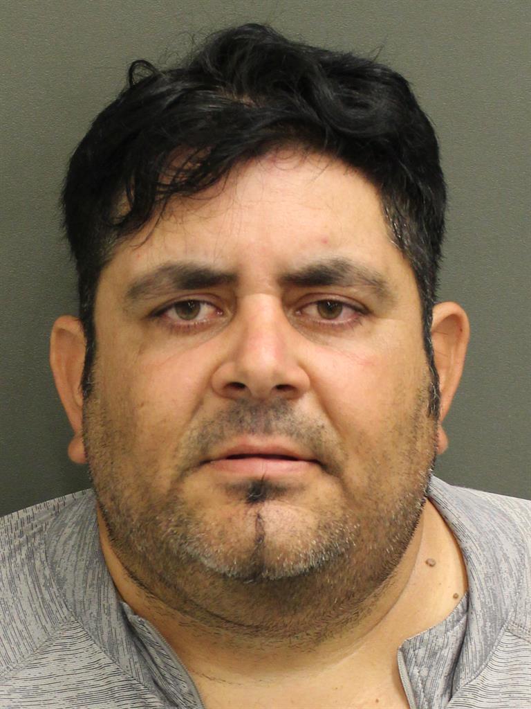  HAROLD PEREZPEREZ Photo Image