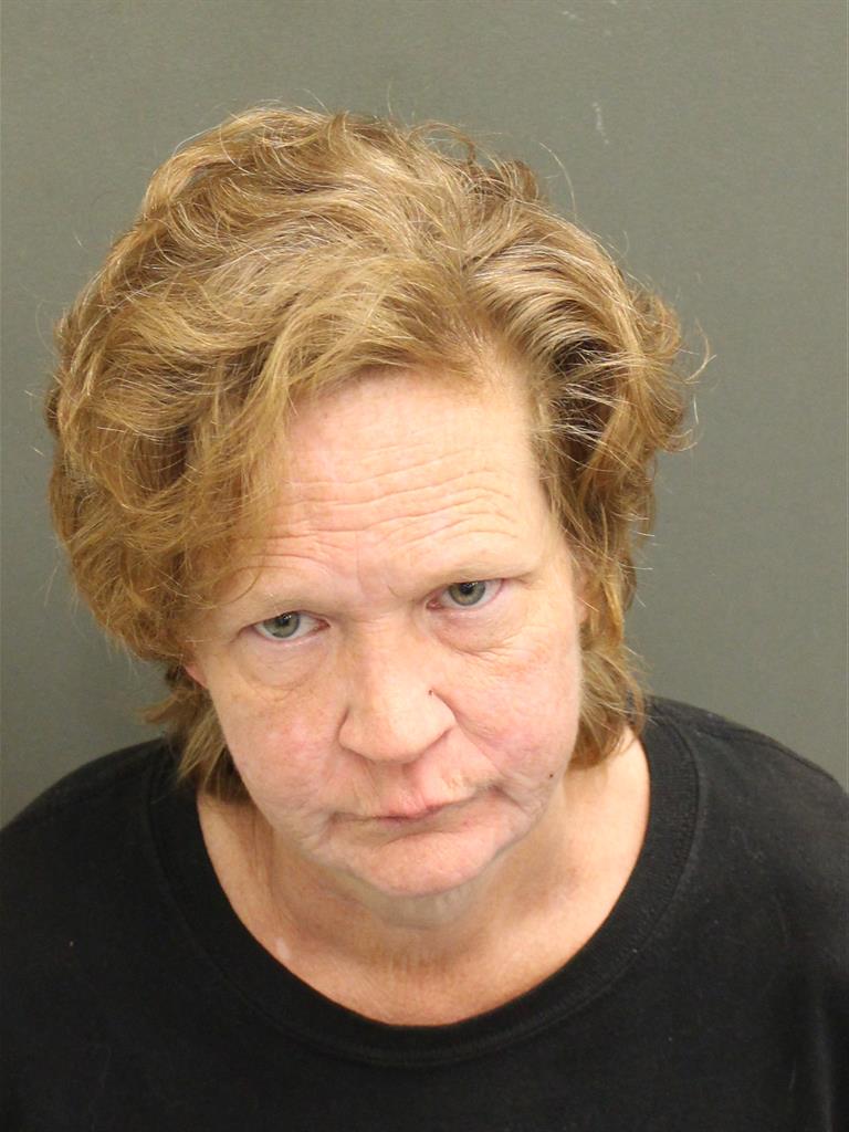  AMY M MILLIKAN Photo Image