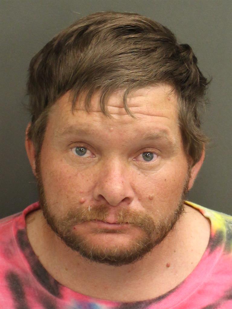  SHAWN EDWARD MANNING Mugshot / County Arrests / Orange County Arrests