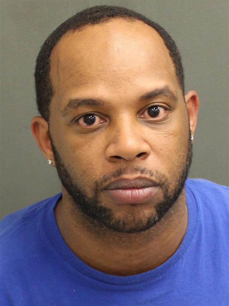  WYNNON III PARKER Photo Image