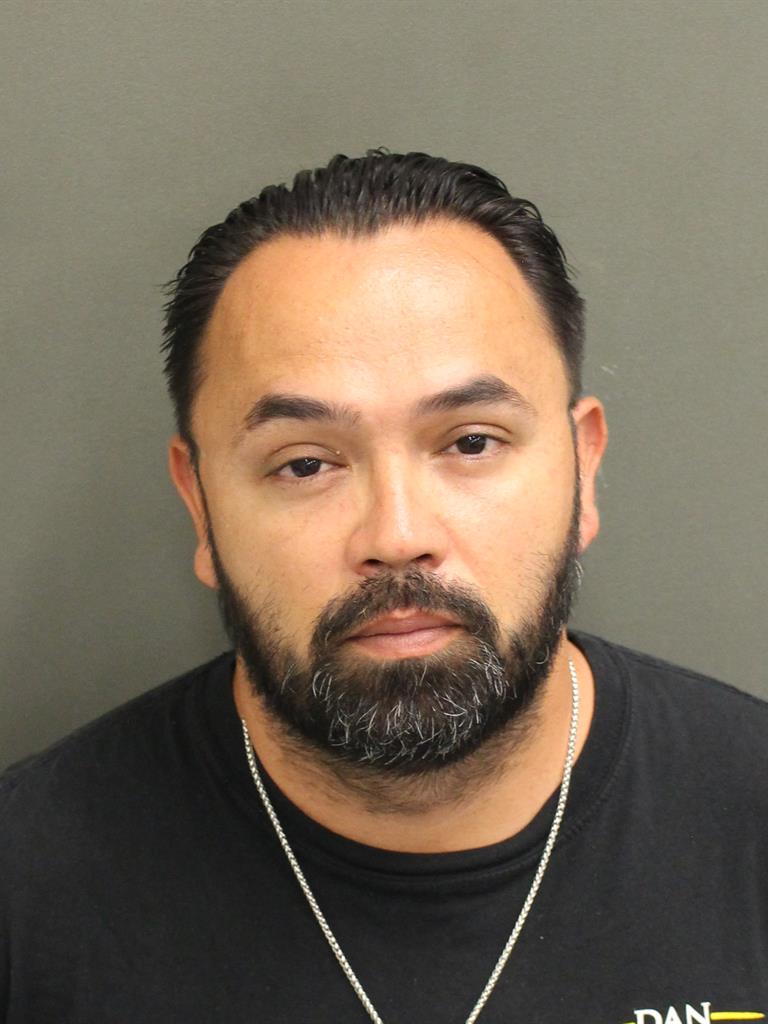  JONATHAN ROBERT KOZEROFF Mugshot / County Arrests / Orange County Arrests