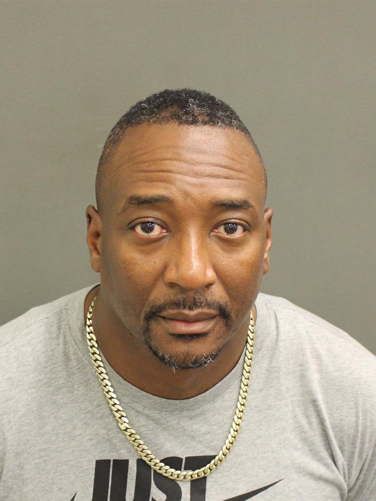  JAIME ALEXANDER DAVIDSON Mugshot / County Arrests / Orange County Arrests