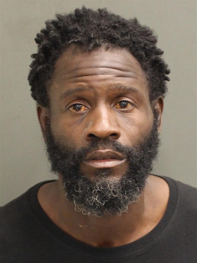  RAYMOND BERNARD BRISBANE Mugshot / County Arrests / Orange County Arrests