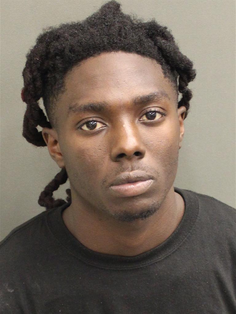  OTIS LEE III SHEPHERD Photo Image