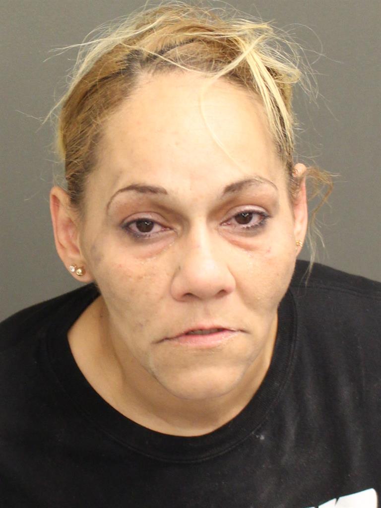  MIRIAM M MALDONADOALBALADEJO Photo Image