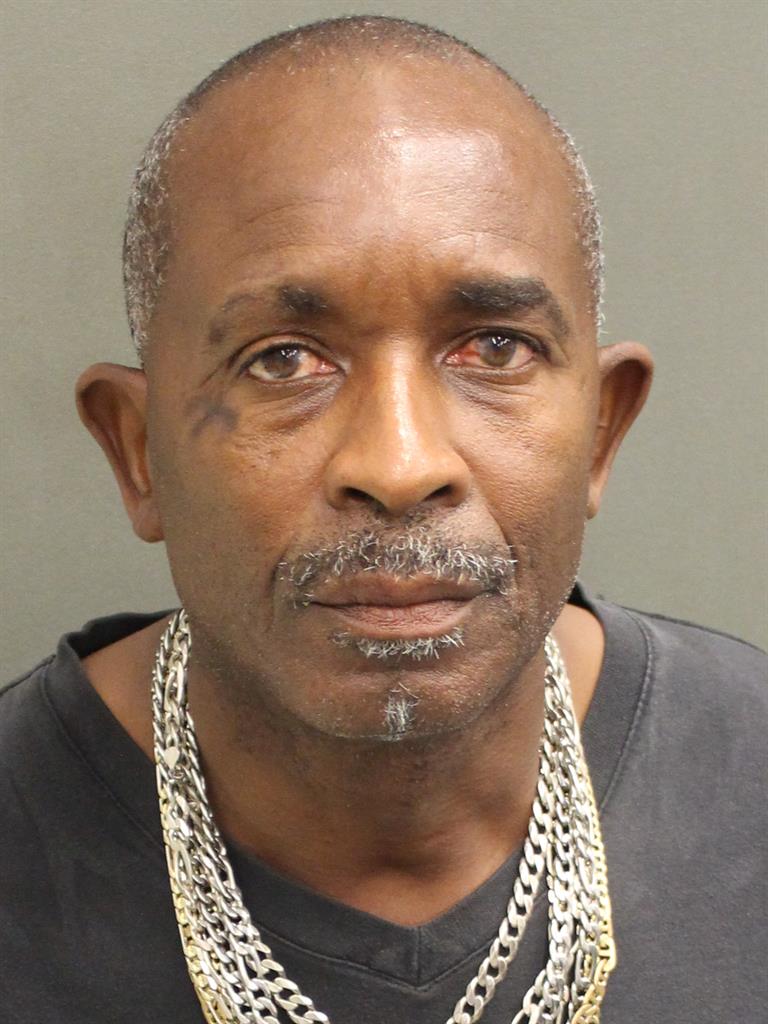  LANCE STUART FELTON Mugshot / County Arrests / Orange County Arrests