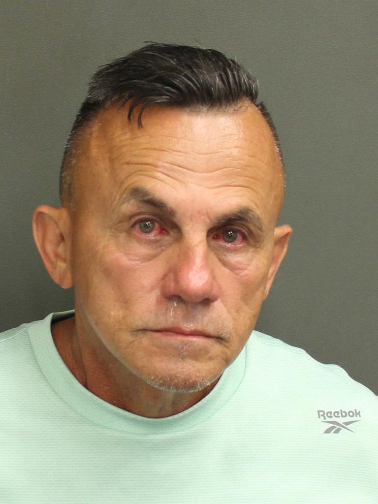  JOSE NEGRONQUINONES Photo Image