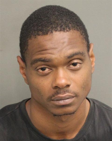  BRANDON ANTOINE JONES Photo Image