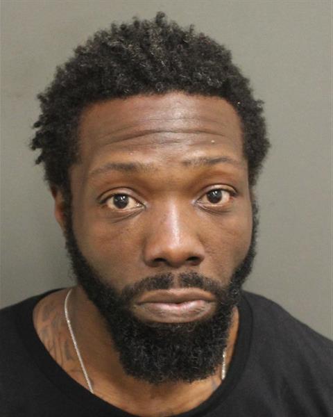  MARQUIS WILLIAMS Photo Image