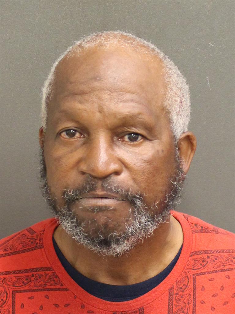  ALVIN LAVERNE MANNING Photo Image